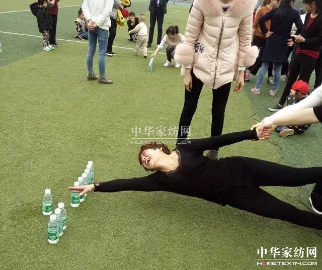 齊聚南岳,共謀春夏輝煌!