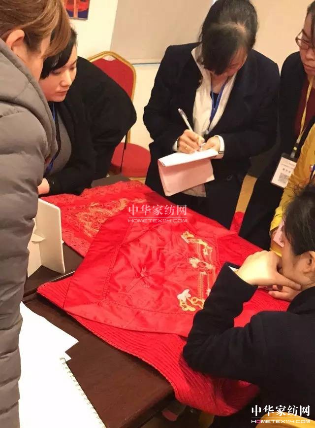 齊聚南岳,共謀春夏輝煌!