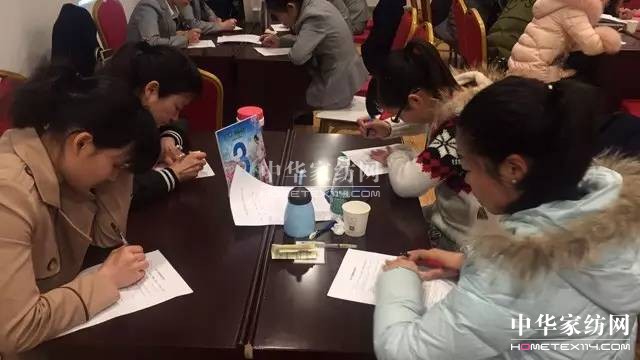 齊聚南岳,共謀春夏輝煌!