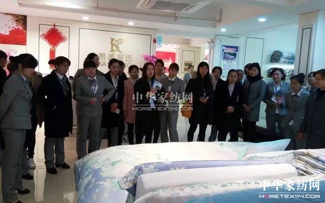 齊聚南岳,共謀春夏輝煌!