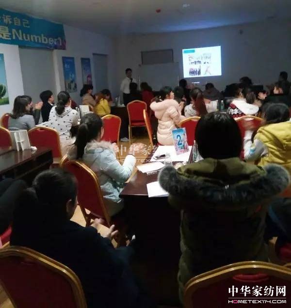 齊聚南岳,共謀春夏輝煌!