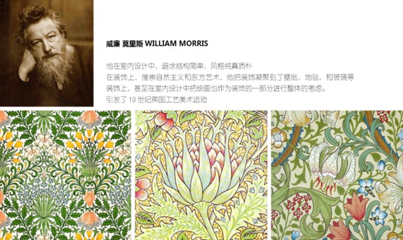 Ҽ2017Įa(chn)ƷO(sh)Ӌ(j)`