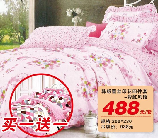 HOdotҼ˹(ji)u(hu)оM(fi)ͣ