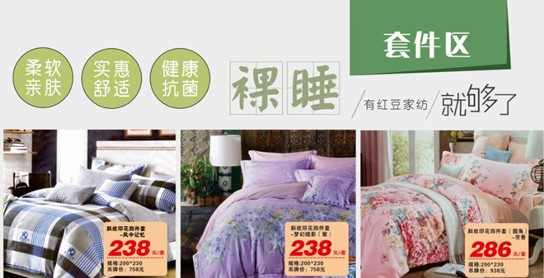 HOdotҼ˹(ji)u(hu)оM(fi)ͣ