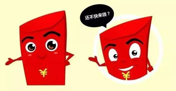 HOdo紅豆家紡三八節(jié)大型特賣會,枕芯、冬被免費送!!!