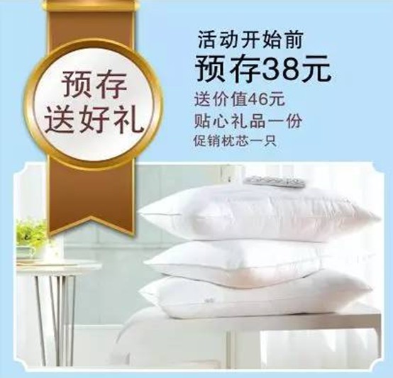 HOdotҼ˹(ji)u(hu)оM(fi)ͣ