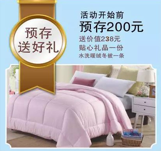 HOdotҼ˹(ji)u(hu)оM(fi)ͣ