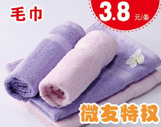 HOdotҼ˹(ji)u(hu)оM(fi)ͣ