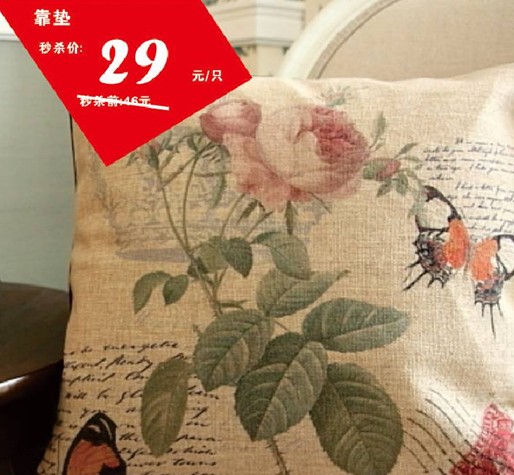 HOdotҼ˹(ji)u(hu)оM(fi)ͣ