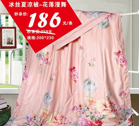 HOdotҼ˹(ji)u(hu)оM(fi)ͣ