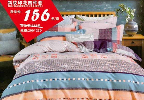 HOdotҼ˹(ji)u(hu)оM(fi)ͣ