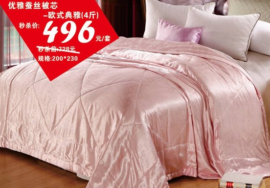 HOdotҼ˹(ji)u(hu)оM(fi)ͣ