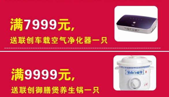 HOdotҼ˹(ji)u(hu)оM(fi)ͣ