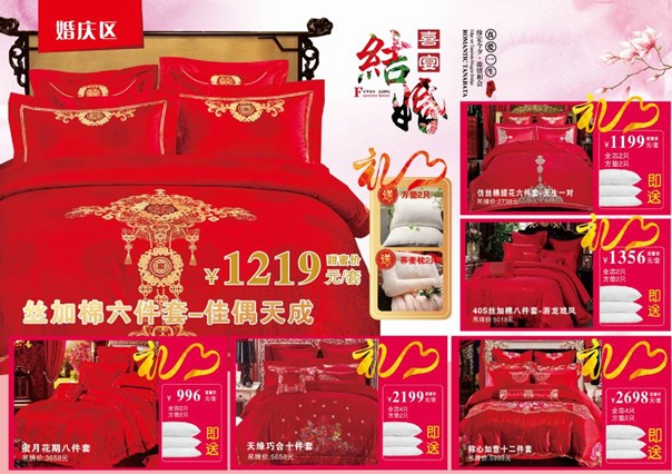 HOdotҼ˹(ji)u(hu)оM(fi)ͣ