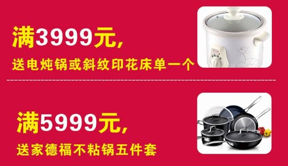 HOdotҼ˹(ji)u(hu)оM(fi)ͣ