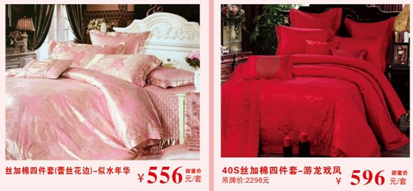 HOdotҼ˹(ji)u(hu)оM(fi)ͣ