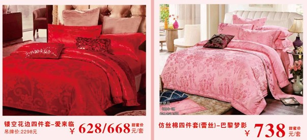 HOdotҼ˹(ji)u(hu)оM(fi)ͣ