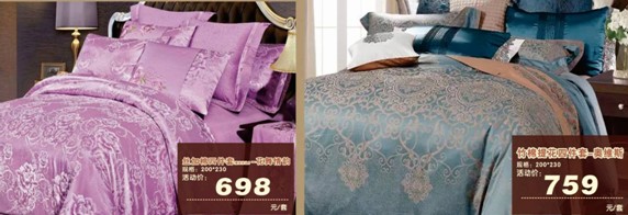 HOdotҼ˹(ji)u(hu)оM(fi)ͣ