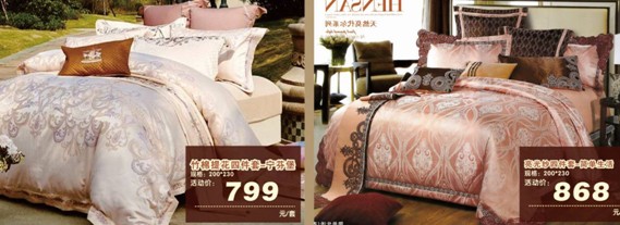 HOdotҼ˹(ji)u(hu)оM(fi)ͣ