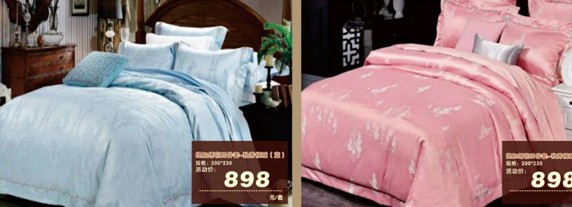 HOdotҼ˹(ji)u(hu)оM(fi)ͣ