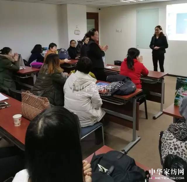 PʢҼߘsҫR۾p匦QGǣ