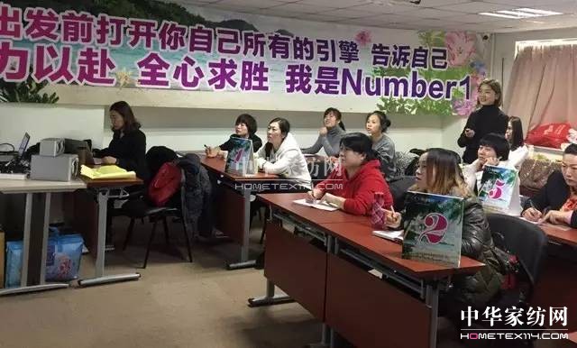 PʢҼߘsҫR۾p匦QG