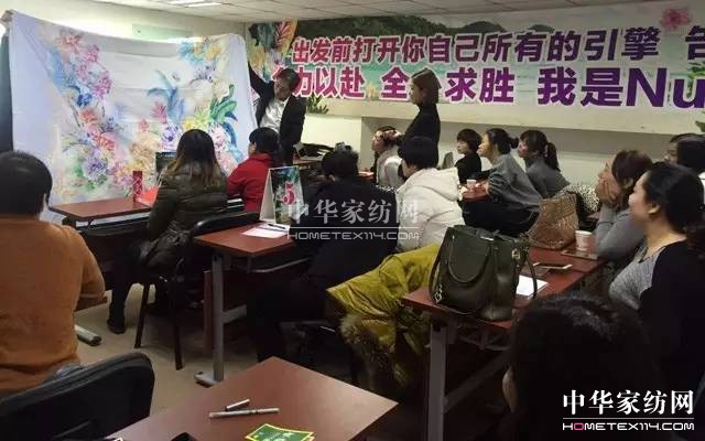 PʢҼߘsҫR۾p匦QGǣ