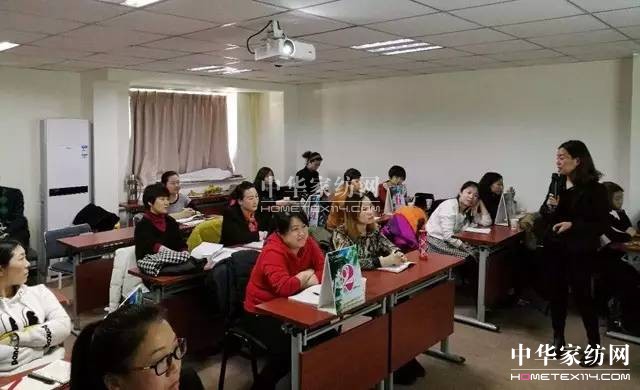 PʢҼߘsҫR۾p匦QGǣ