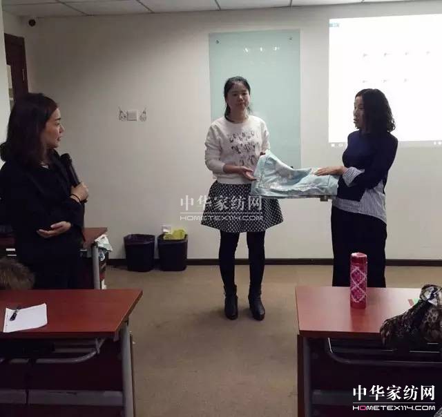 PʢҼߘsҫR۾p匦QG