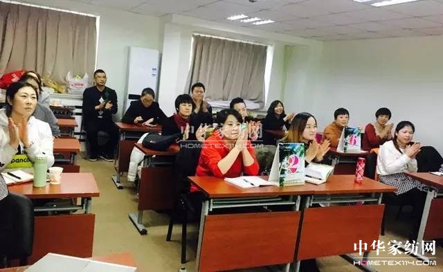 PʢҼߘsҫR۾ǣp匦QG