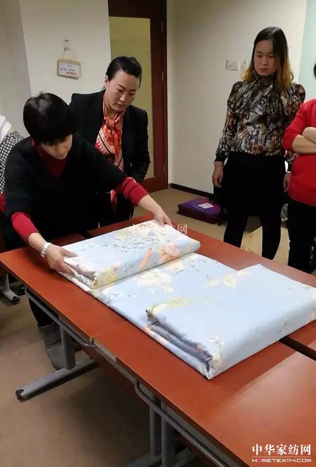 PʢҼߘsҫR۾p匦QGǣ