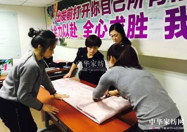 PʢҼߘsҫR۾p匦QG