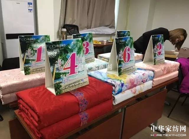 PʢҼߘsҫR۾ǣp匦QG