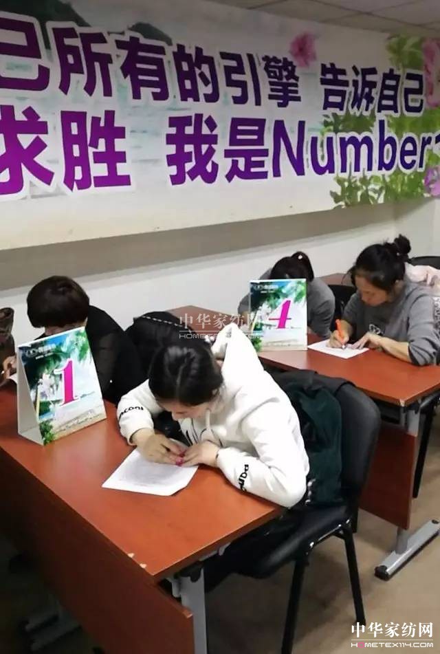 PʢҼߘsҫR۾ǣp匦QG