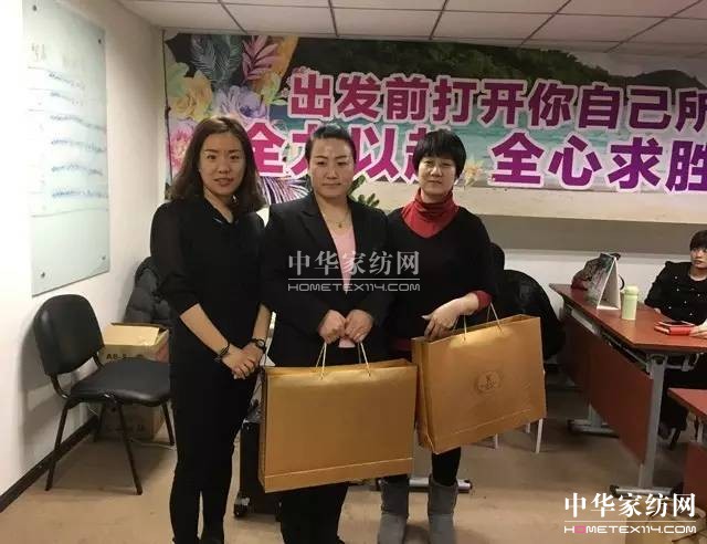 PʢҼߘsҫR۾ǣp匦QG