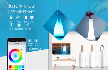 仙女們,最好的3.8節(jié)禮品已經(jīng)被2017深圳禮品家居展承包了!