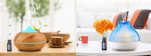 仙女們,最好的3.8節(jié)禮品已經(jīng)被2017深圳禮品家居展承包了!