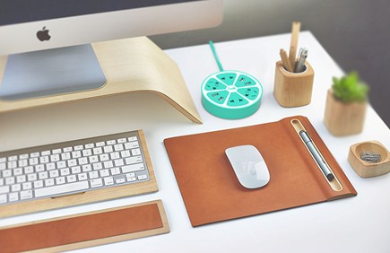 仙女們,最好的3.8節(jié)禮品已經(jīng)被2017深圳禮品家居展承包了!