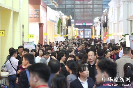 攜夢想點亮未來