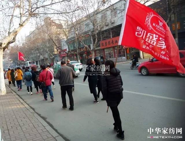 PʢҼӢfՓlӢۣ