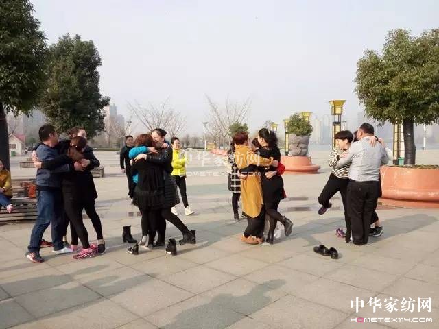 PʢҼӢfՓlӢ