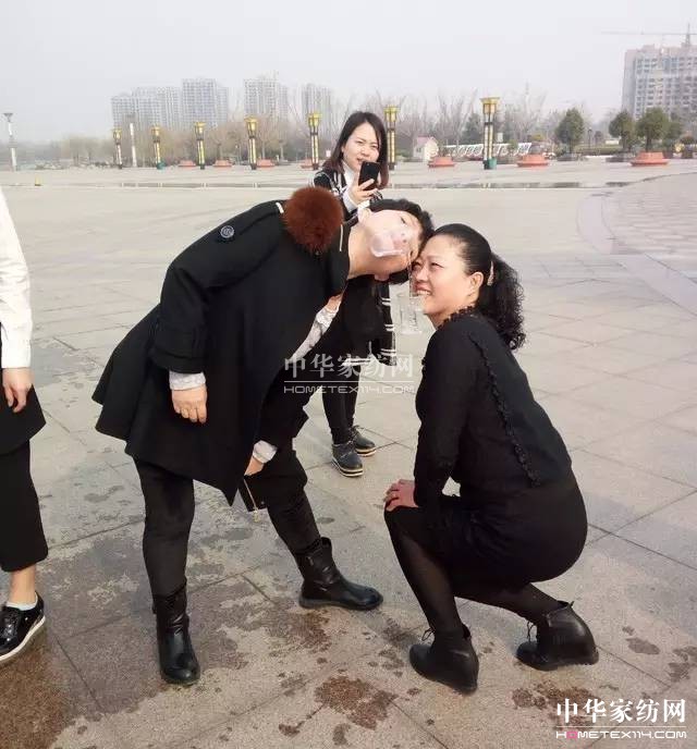 PʢҼӢfՓlӢۣ