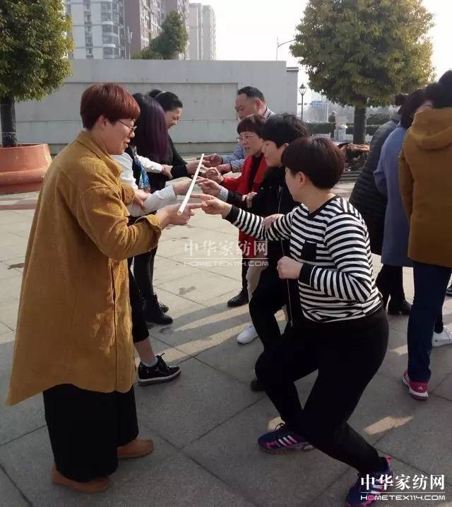 PʢҼӢfՓlӢۣ