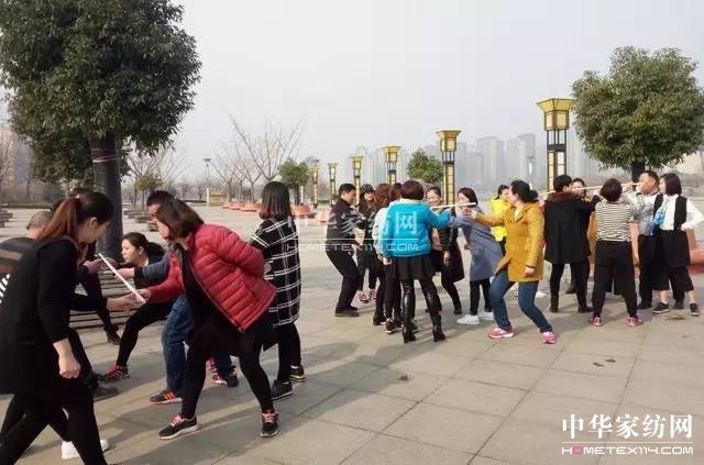 PʢҼӢfՓlӢ