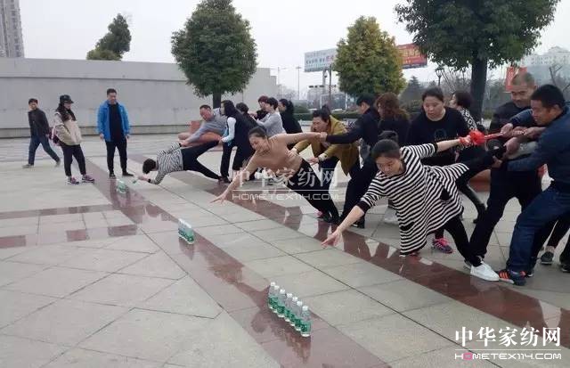 PʢҼӢףfՓlӢ