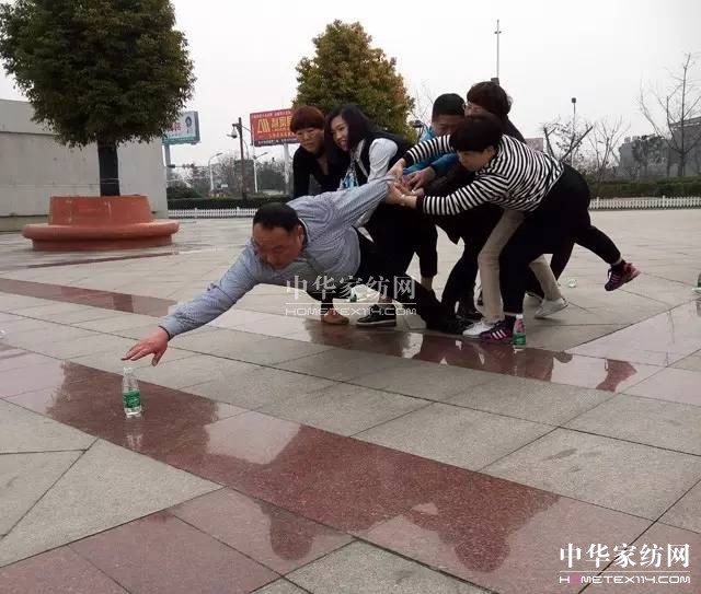 PʢҼӢfՓlӢ