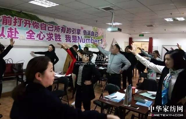 PʢҼӢfՓlӢۣ