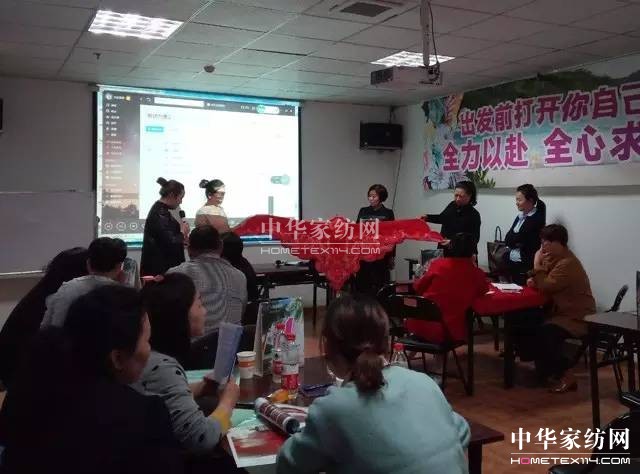 PʢҼӢfՓlӢ