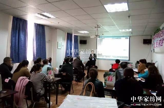 PʢҼӢfՓlӢ