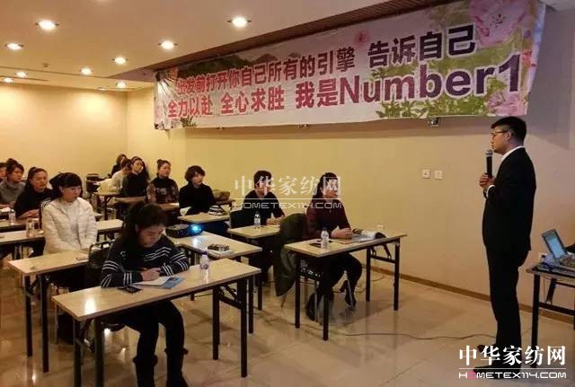 PʢҼ(zhn)2017]Ӽ͸